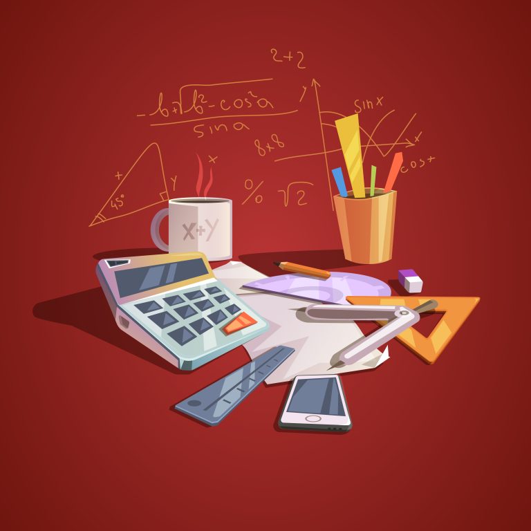 Math Home Tutor In Patna