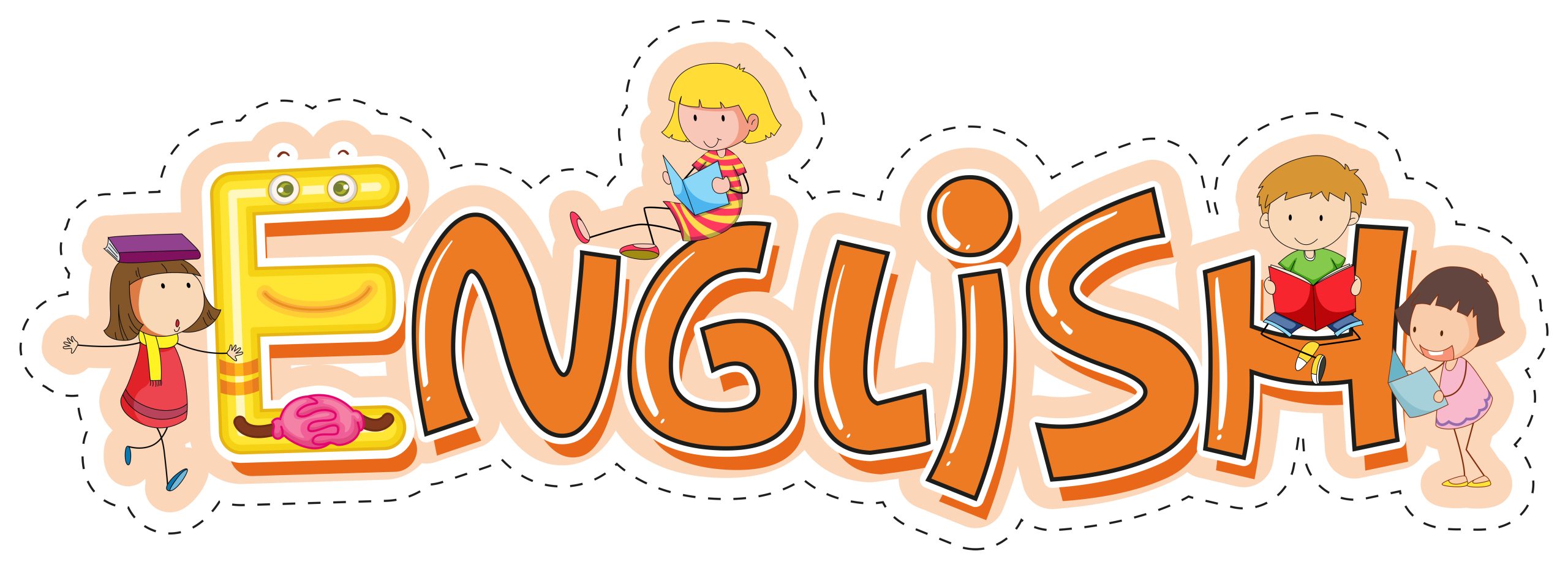 Spoken English Classes