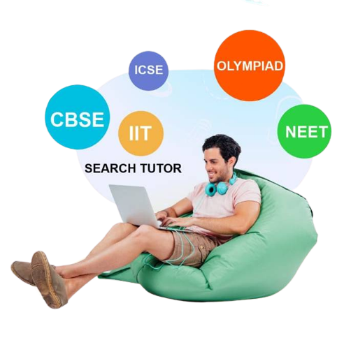 Best home tuition in Patna