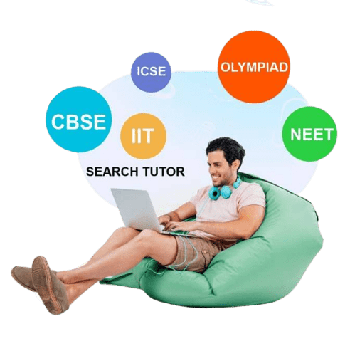 Best home tuition in Patna