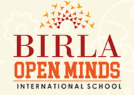 birla-open-minds-logo