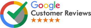 Google Customer Review