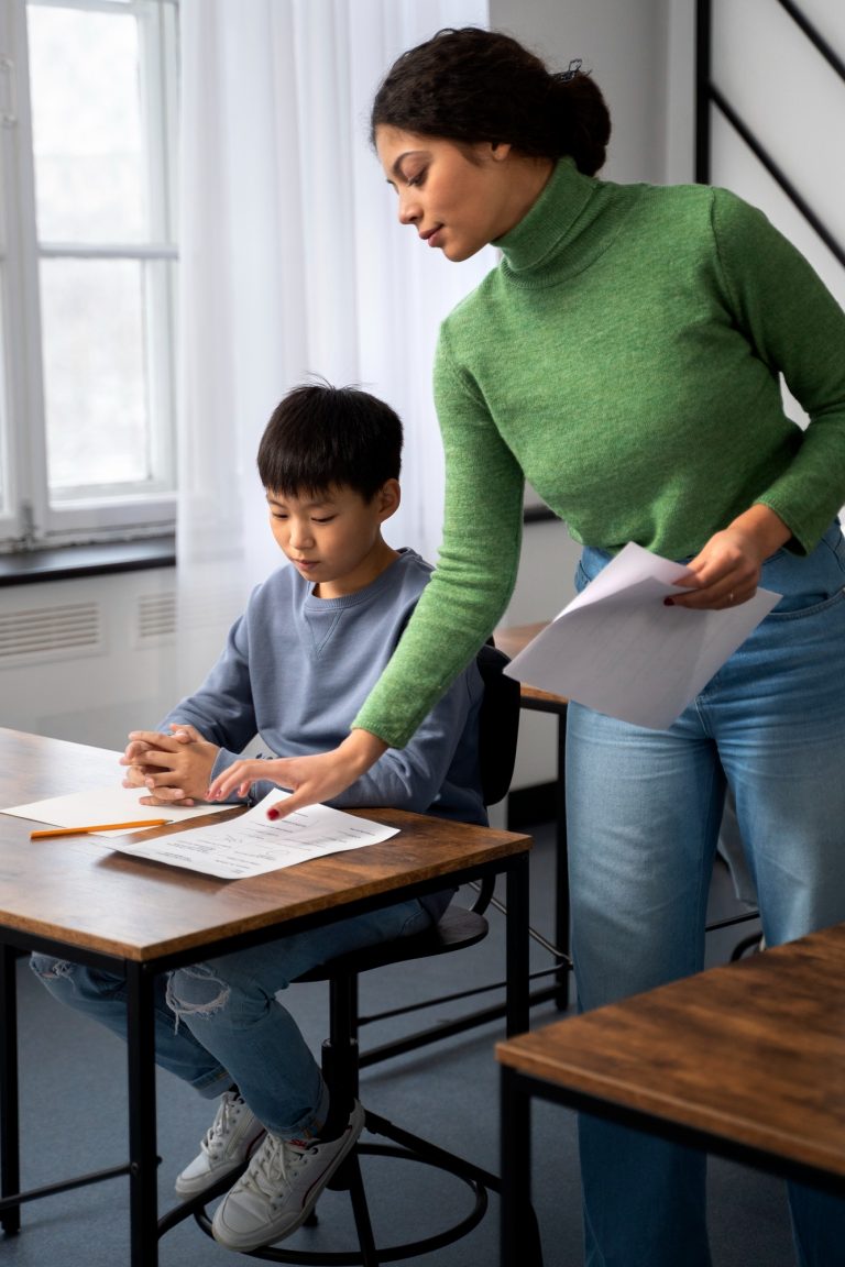 Home Tuition Bureau In Patna