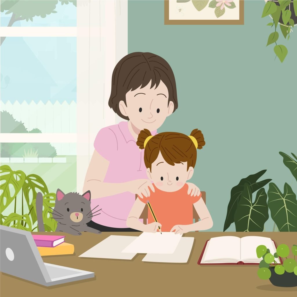 Femal Home Tutors in Patna