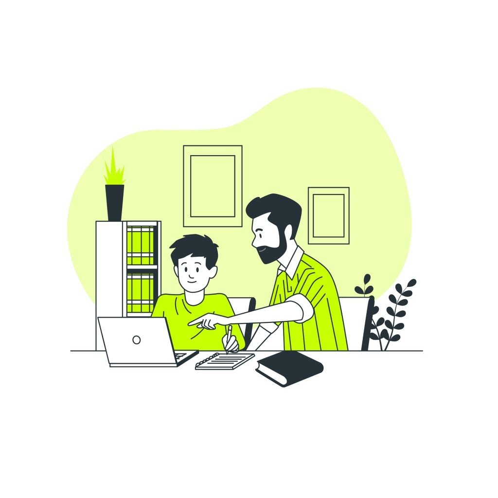 home tutors for all subjects