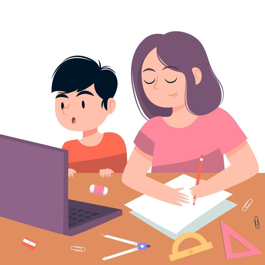 Best Home tutors in Patna