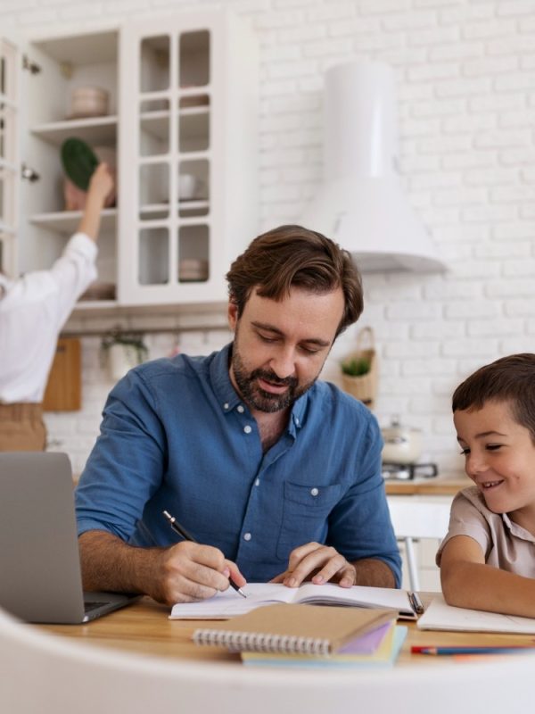 Home tutors for class 6 near me