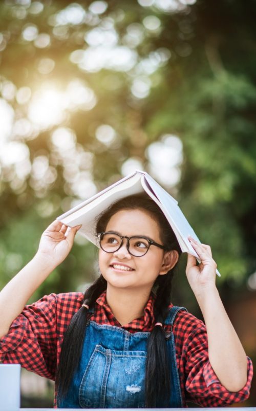 best Home tutor for Nur to 10