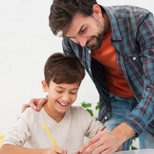 Math Home Tuition For Class 6 Near Me