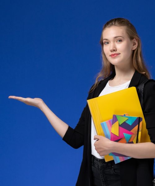 Best English Teacher In Patna