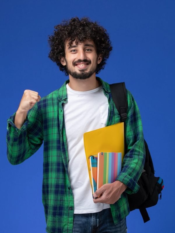 Home Tutor for Class 10 Home tutor for Nur to 10