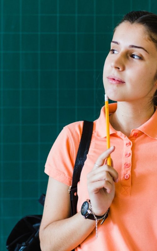 CBSE Home tutor for Nur to 10