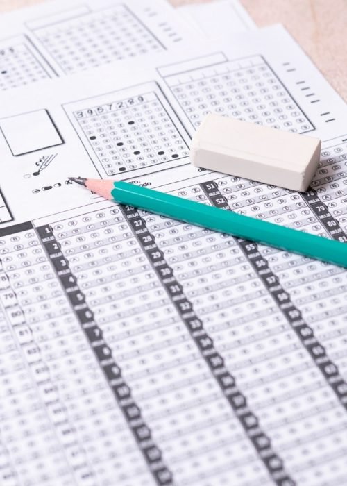 math and physics home tutor for class 11