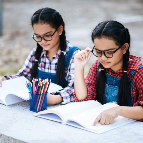Best Home Tutor for 6th standard in Patna